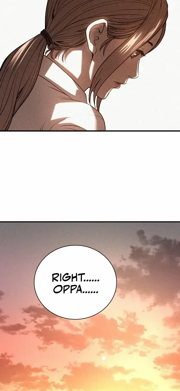 Read The Devil’s Classroom chapter 1.2 image 132 on Lezhin