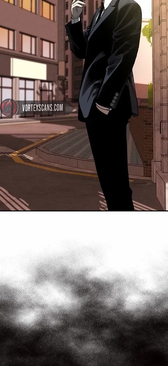 Read The Devil’s Classroom chapter 1.2 image 134 on Lezhin