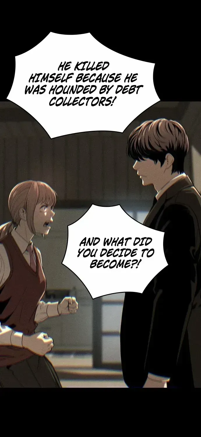 Read The Devil’s Classroom chapter 1.2 image 136 on Lezhin