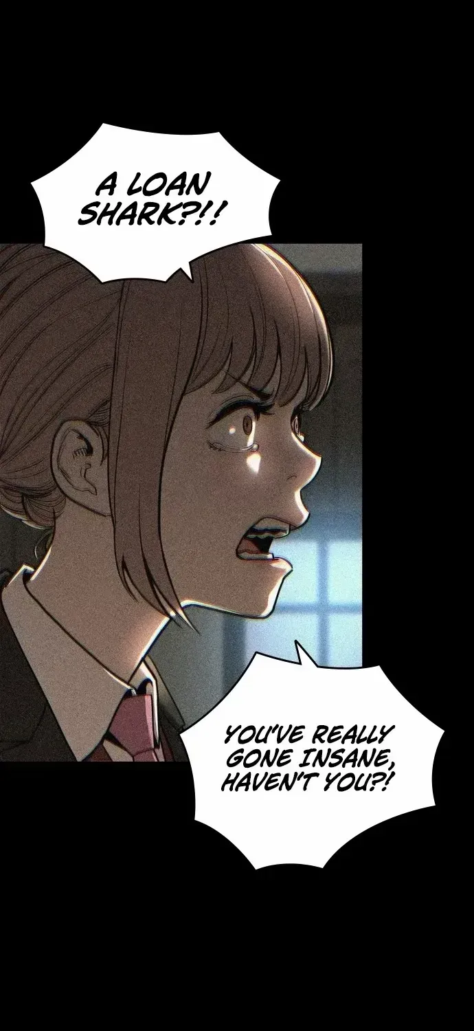Read The Devil’s Classroom chapter 1.2 image 137 on Lezhin