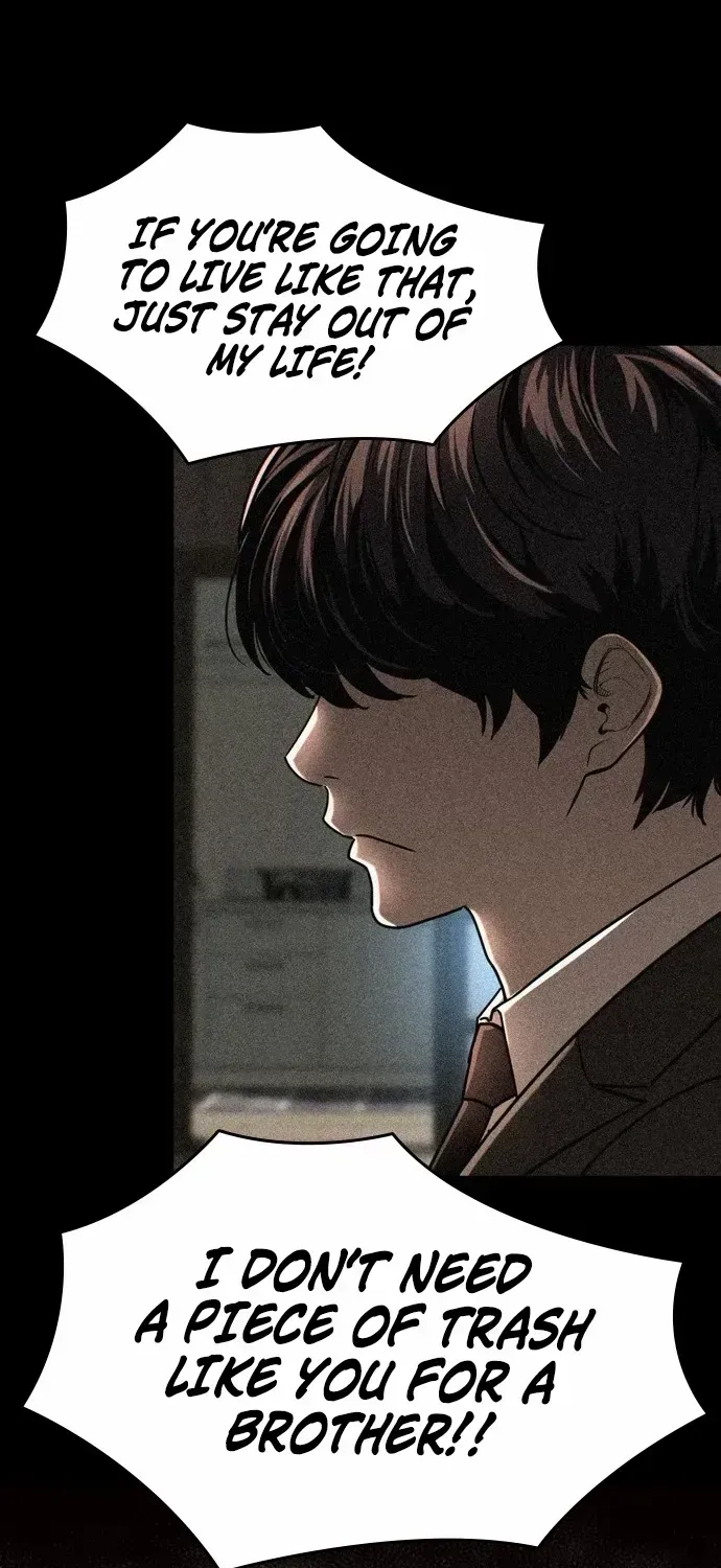 Read The Devil’s Classroom chapter 1.2 image 138 on Lezhin