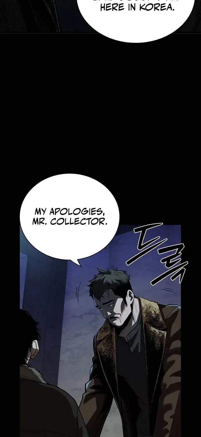 Read The Devil’s Classroom chapter 1.2 image 14 on Lezhin