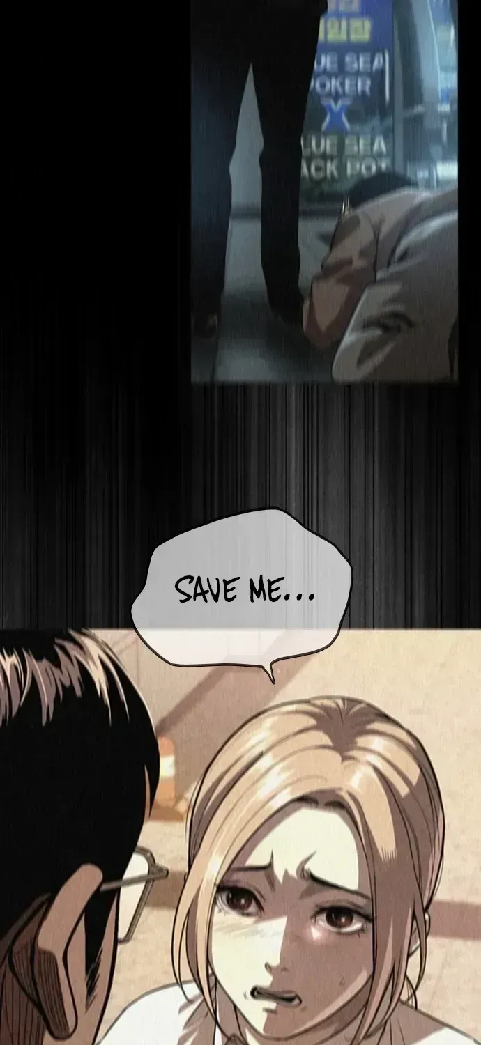 Read The Devil’s Classroom chapter 1.2 image 142 on Lezhin