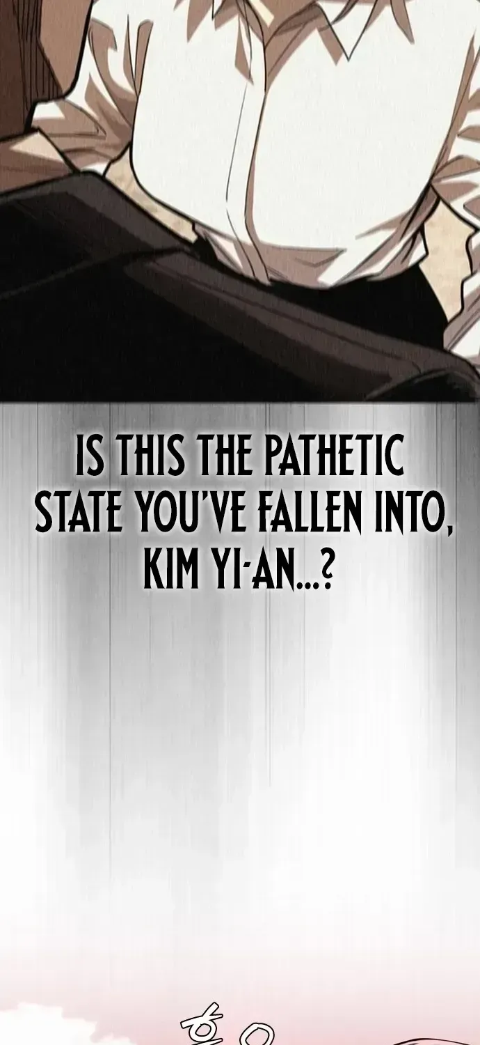 Read The Devil’s Classroom chapter 1.2 image 143 on Lezhin