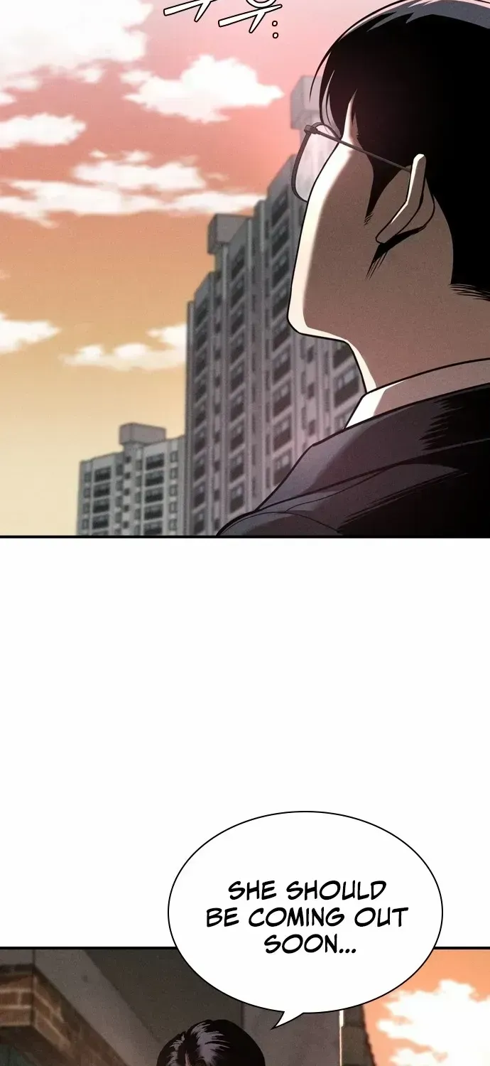 Read The Devil’s Classroom chapter 1.2 image 144 on Lezhin
