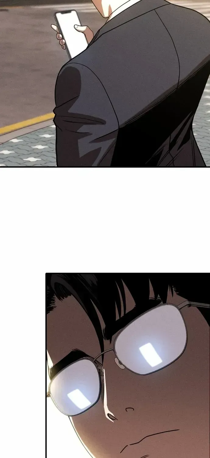 Read The Devil’s Classroom chapter 1.2 image 148 on Lezhin