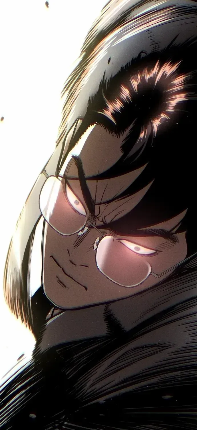 Read The Devil’s Classroom chapter 1.2 image 154 on Lezhin