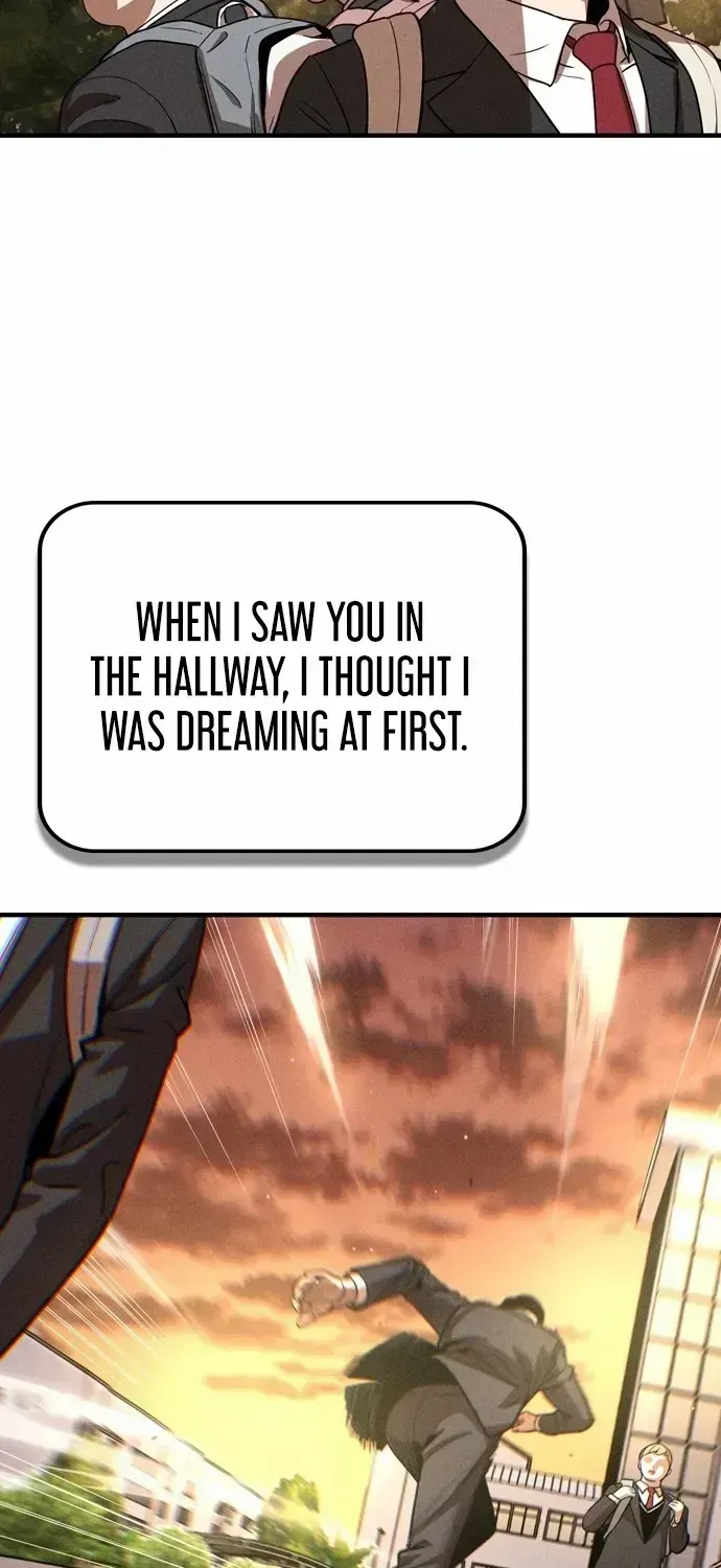 Read The Devil’s Classroom chapter 1.2 image 158 on Lezhin