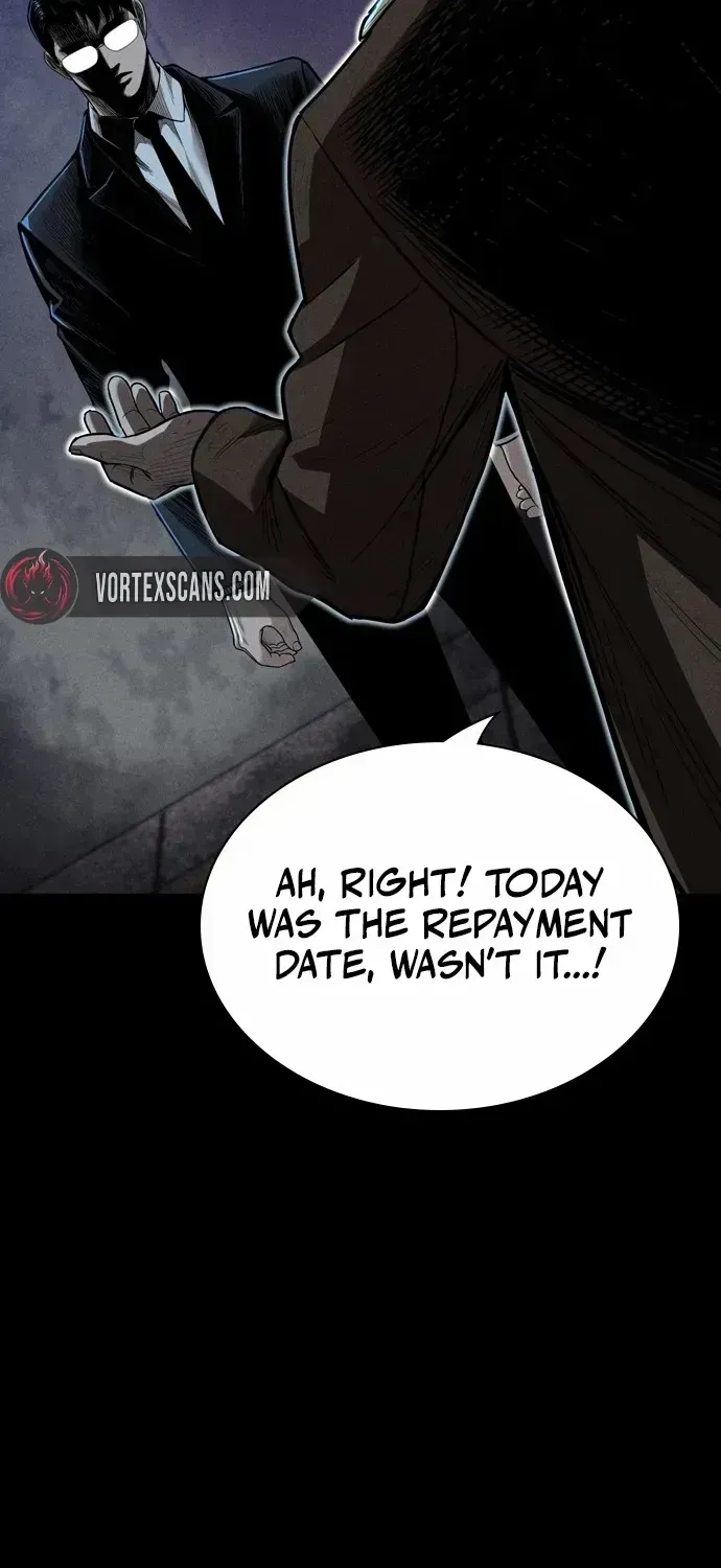 Read The Devil’s Classroom chapter 1.2 image 16 on Lezhin