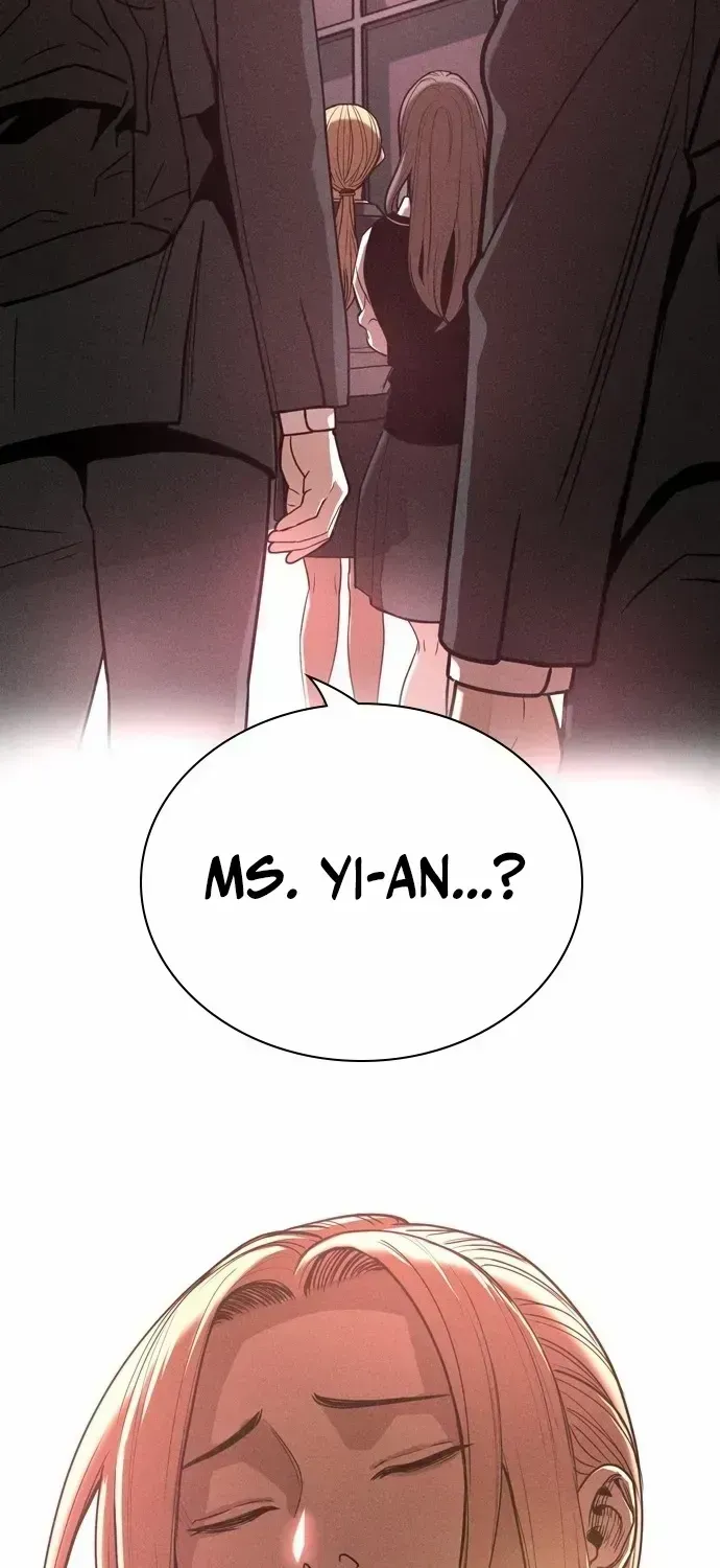 Read The Devil’s Classroom chapter 1.2 image 162 on Lezhin