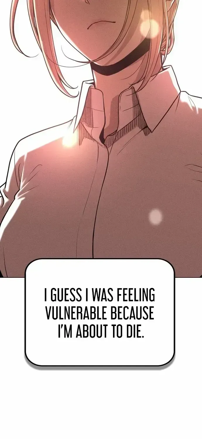 Read The Devil’s Classroom chapter 1.2 image 163 on Lezhin