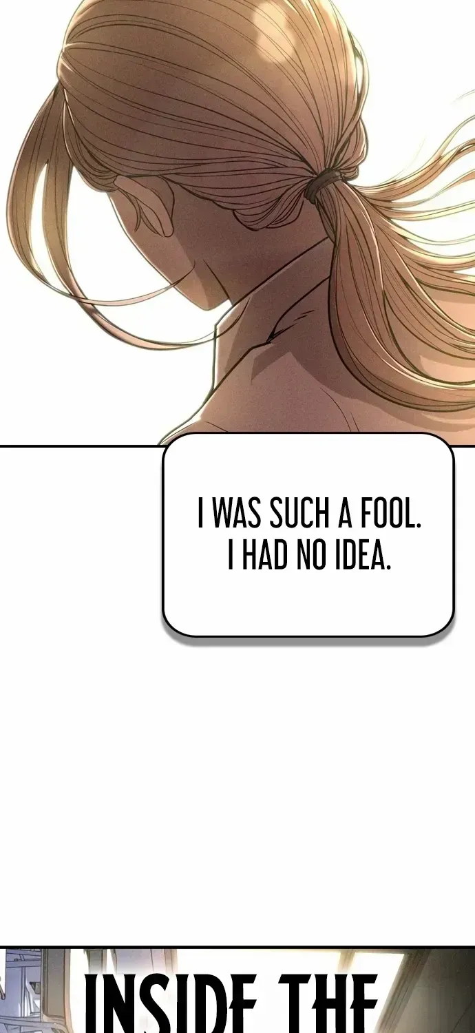 Read The Devil’s Classroom chapter 1.2 image 168 on Lezhin