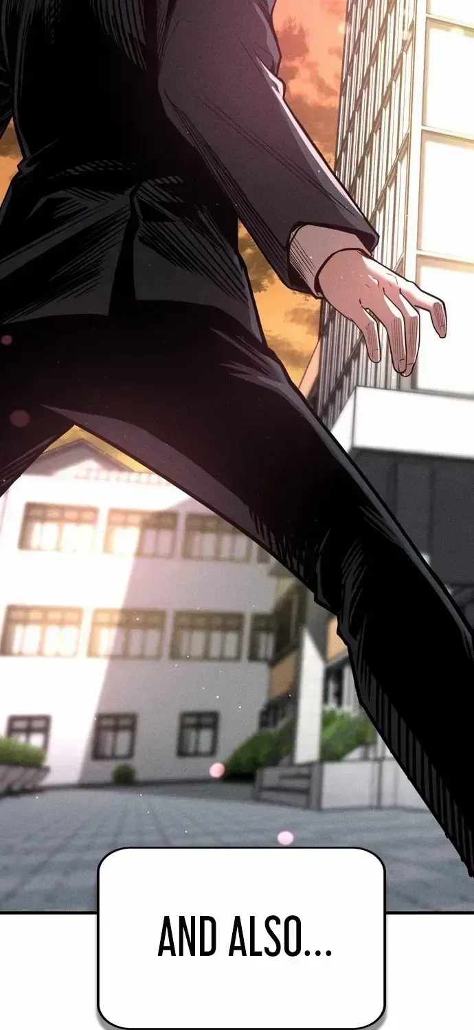 Read The Devil’s Classroom chapter 1.2 image 172 on Lezhin