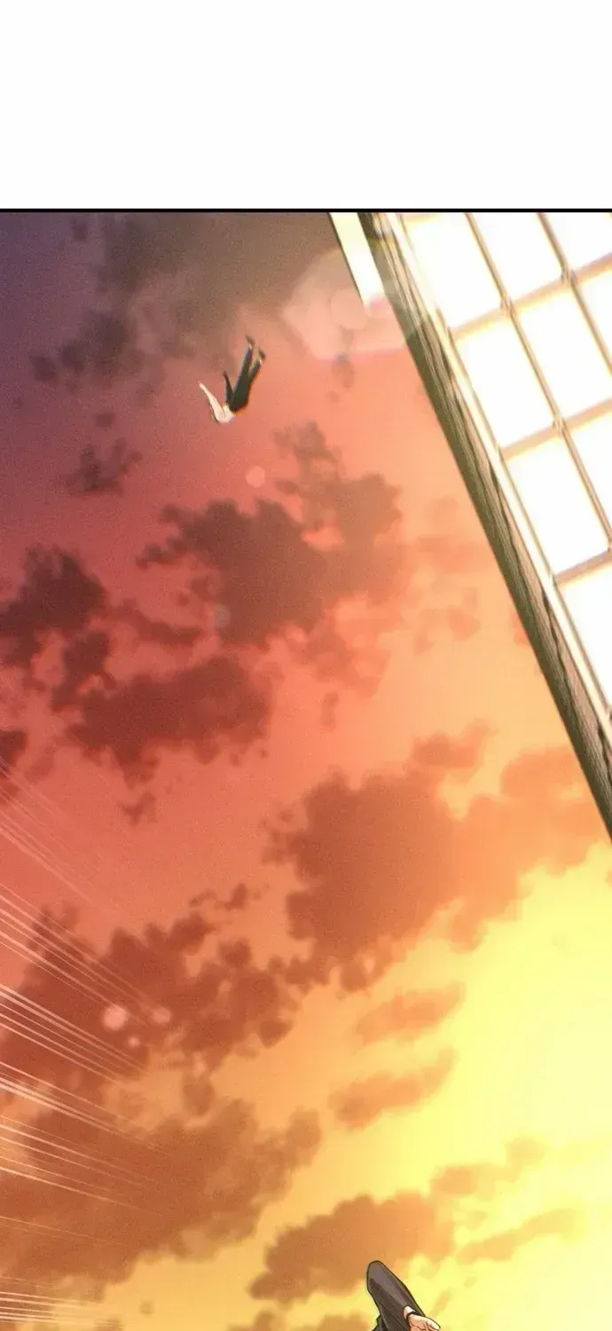 Read The Devil’s Classroom chapter 1.2 image 177 on Lezhin