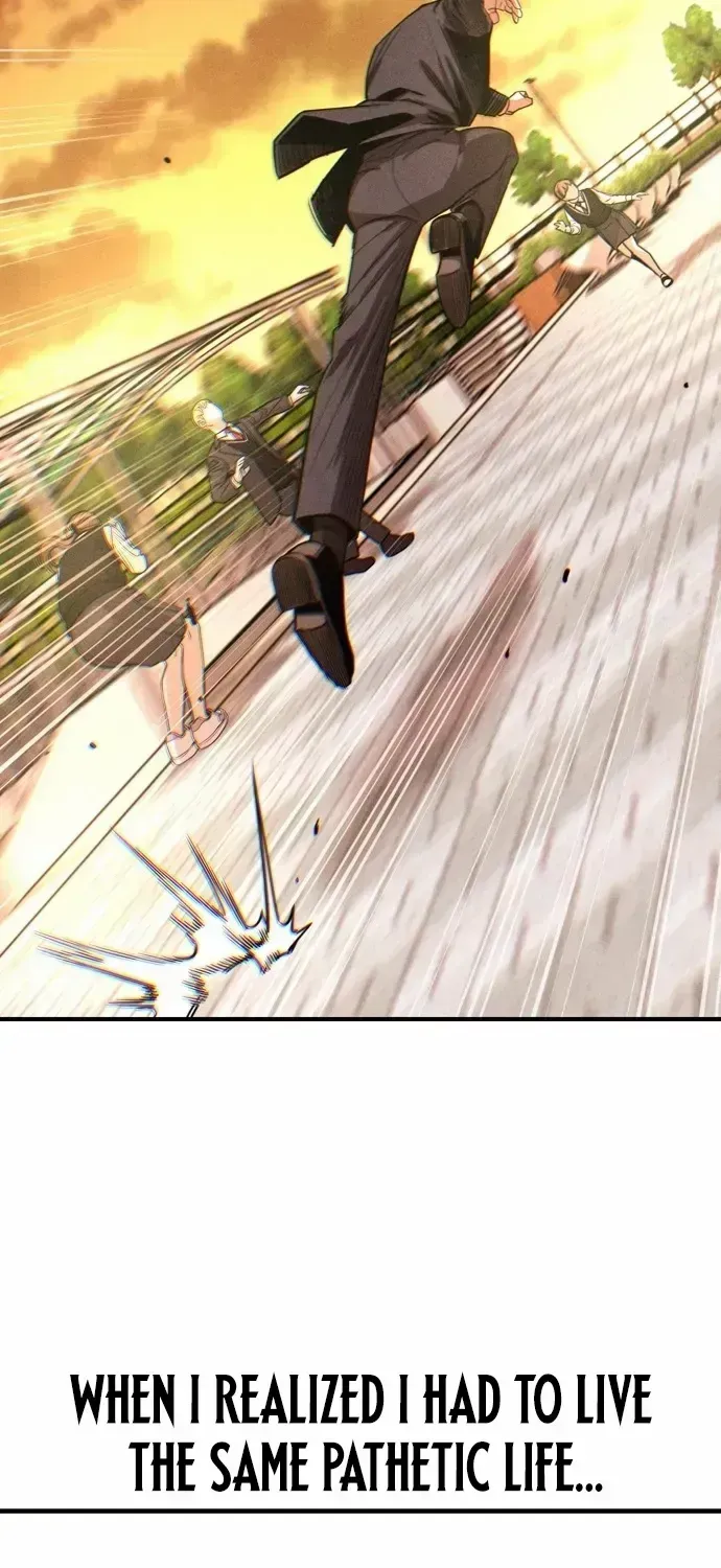 Read The Devil’s Classroom chapter 1.2 image 178 on Lezhin
