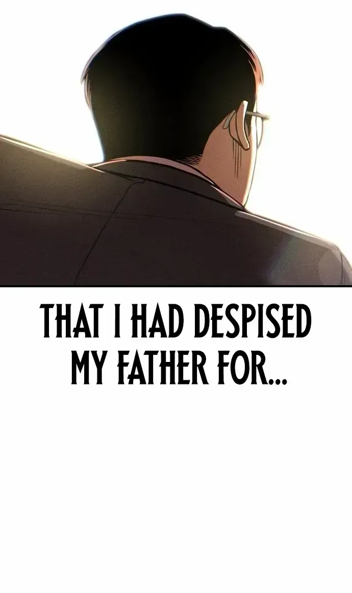 Read The Devil’s Classroom chapter 1.2 image 179 on Lezhin