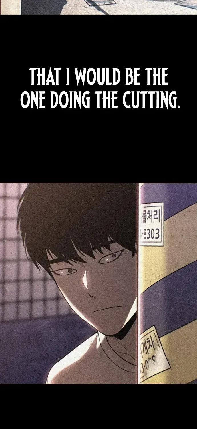 Read The Devil’s Classroom chapter 1.2 image 182 on Lezhin