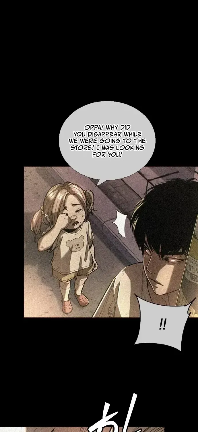 Read The Devil’s Classroom chapter 1.2 image 183 on Lezhin