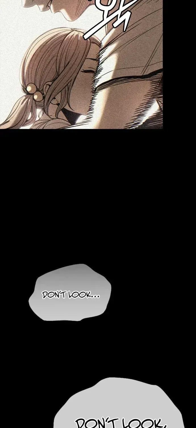 Read The Devil’s Classroom chapter 1.2 image 184 on Lezhin