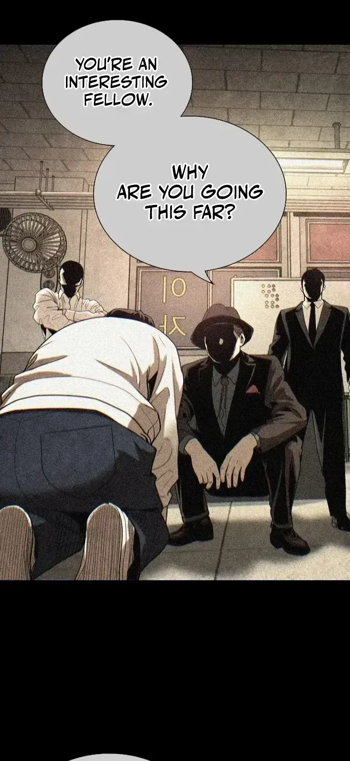 Read The Devil’s Classroom chapter 1.2 image 187 on Lezhin