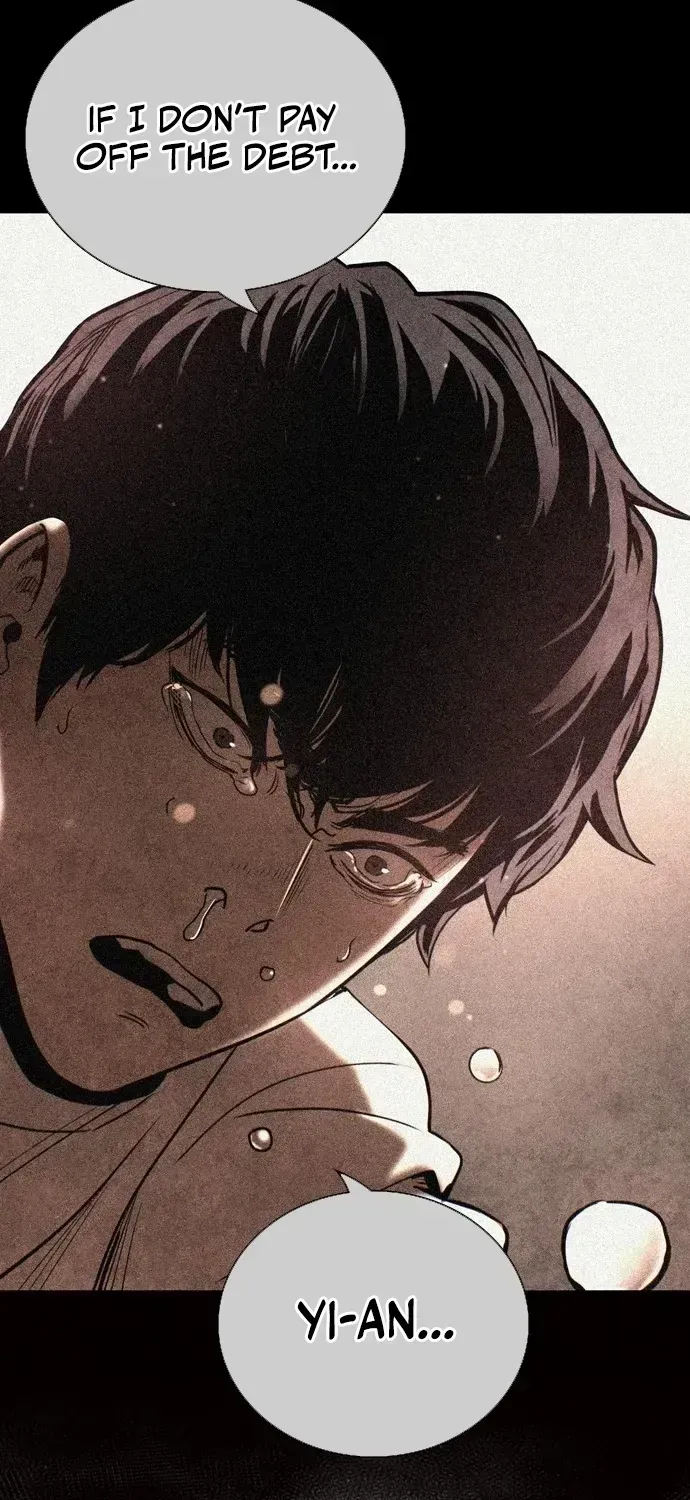 Read The Devil’s Classroom chapter 1.2 image 188 on Lezhin