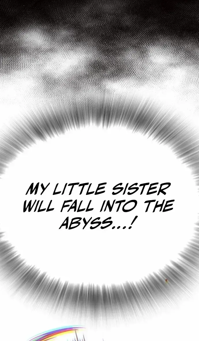 Read The Devil’s Classroom chapter 1.2 image 189 on Lezhin