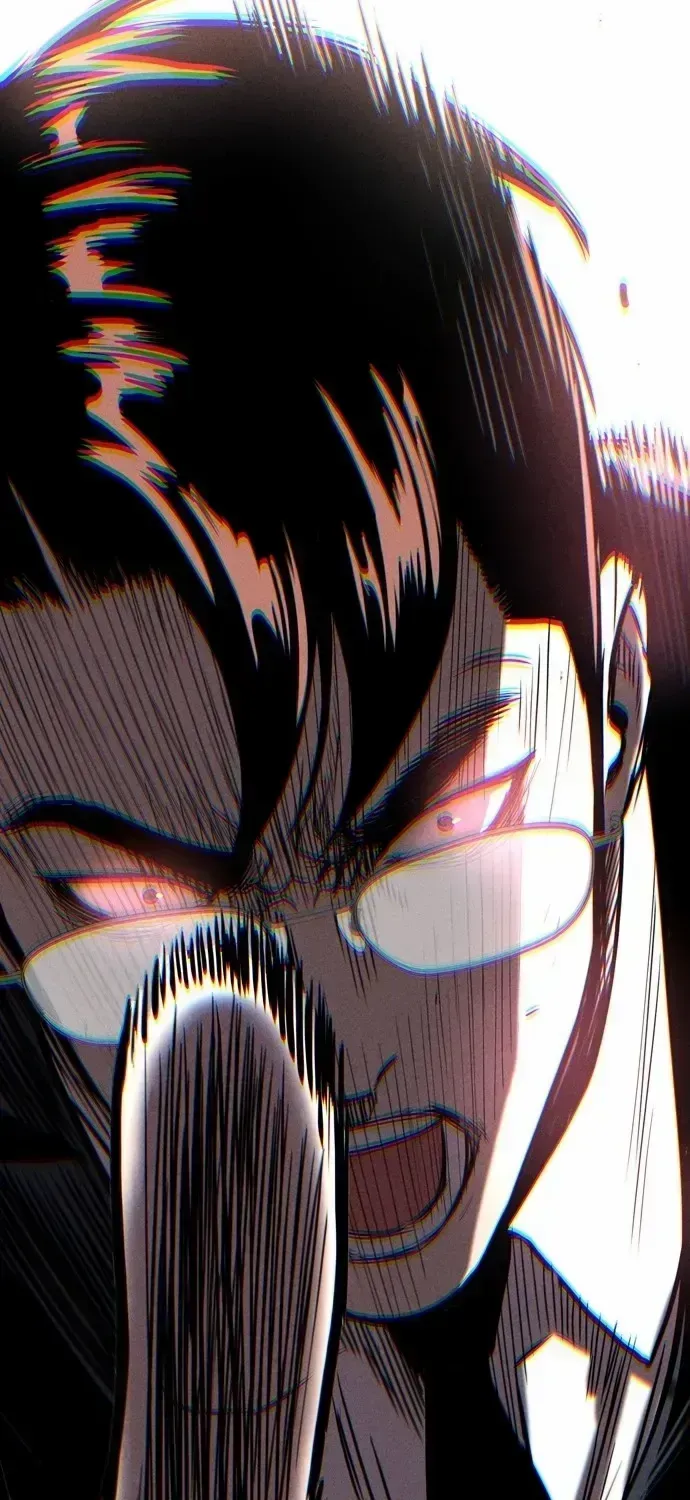 Read The Devil’s Classroom chapter 1.2 image 190 on Lezhin