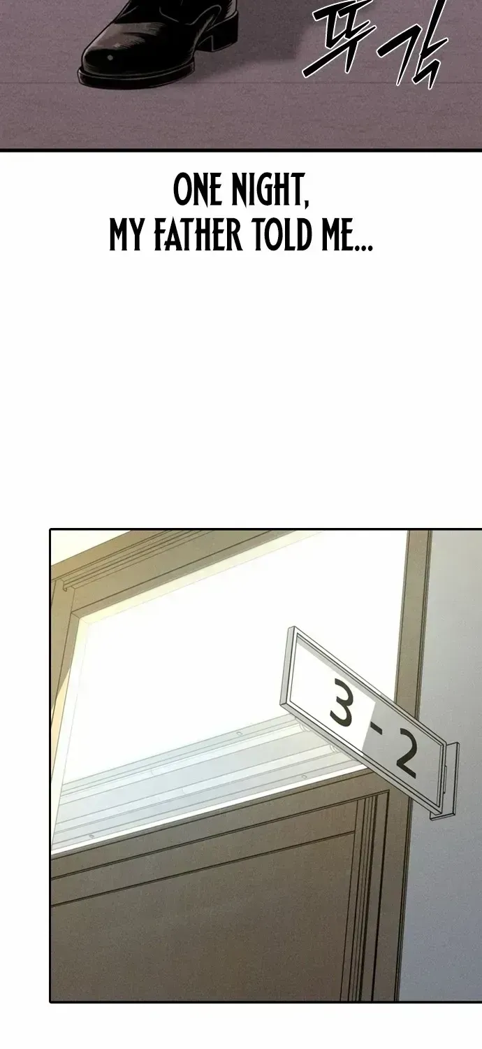 Read The Devil’s Classroom chapter 1.2 image 196 on Lezhin