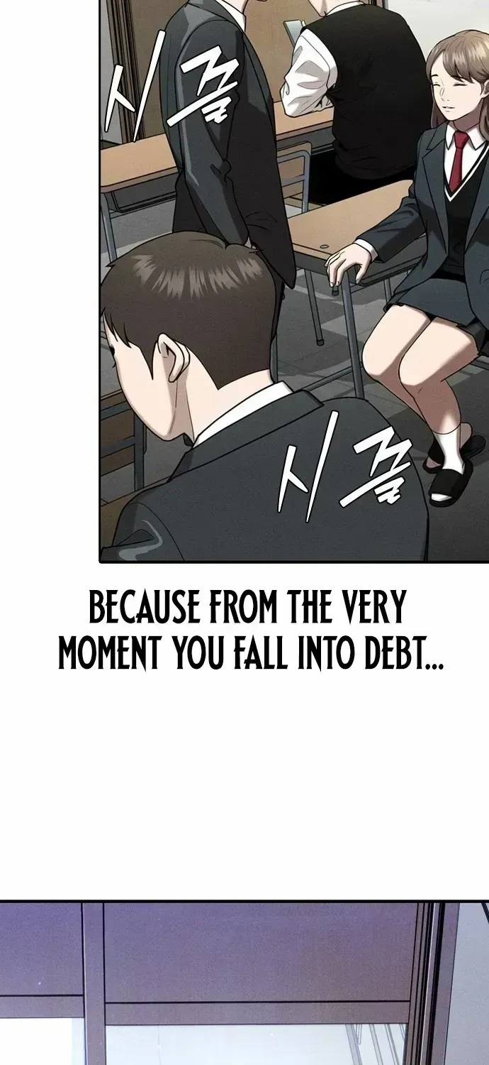 Read The Devil’s Classroom chapter 1.2 image 198 on Lezhin