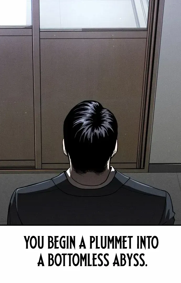 Read The Devil’s Classroom chapter 1.2 image 199 on Lezhin