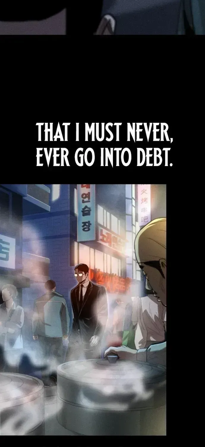 Read The Devil’s Classroom chapter 1.2 image 2 on Lezhin