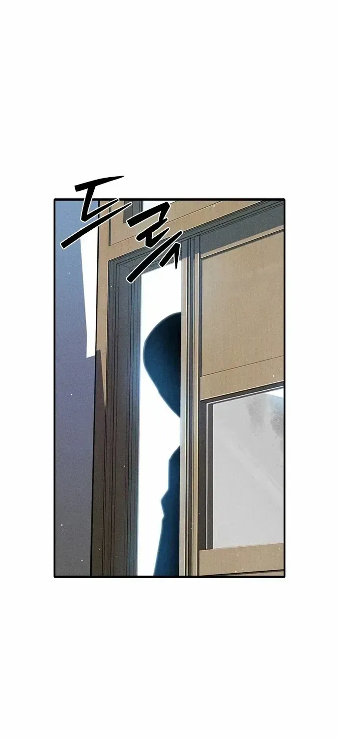Read The Devil’s Classroom chapter 1.2 image 200 on Lezhin