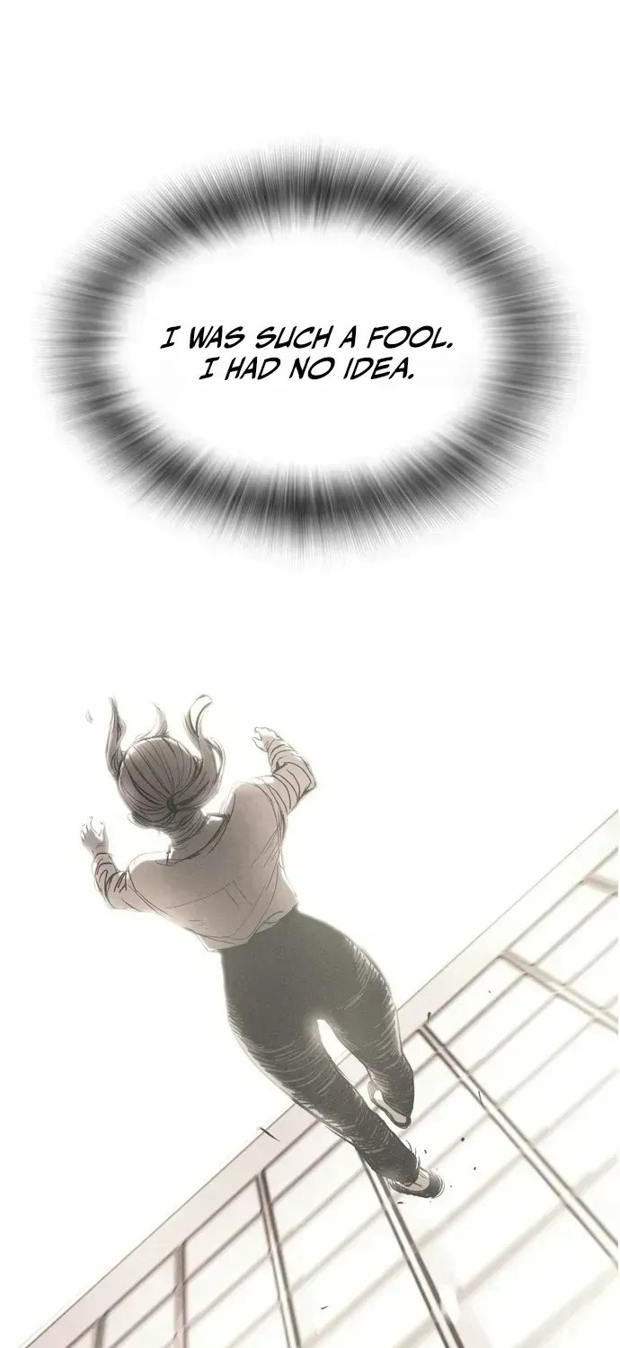 Read The Devil’s Classroom chapter 1.2 image 203 on Lezhin