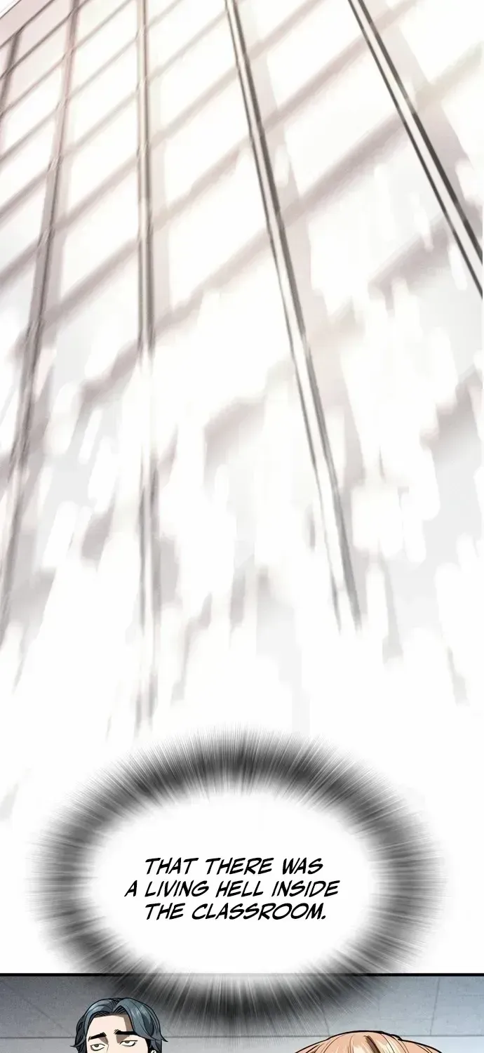 Read The Devil’s Classroom chapter 1.2 image 204 on Lezhin