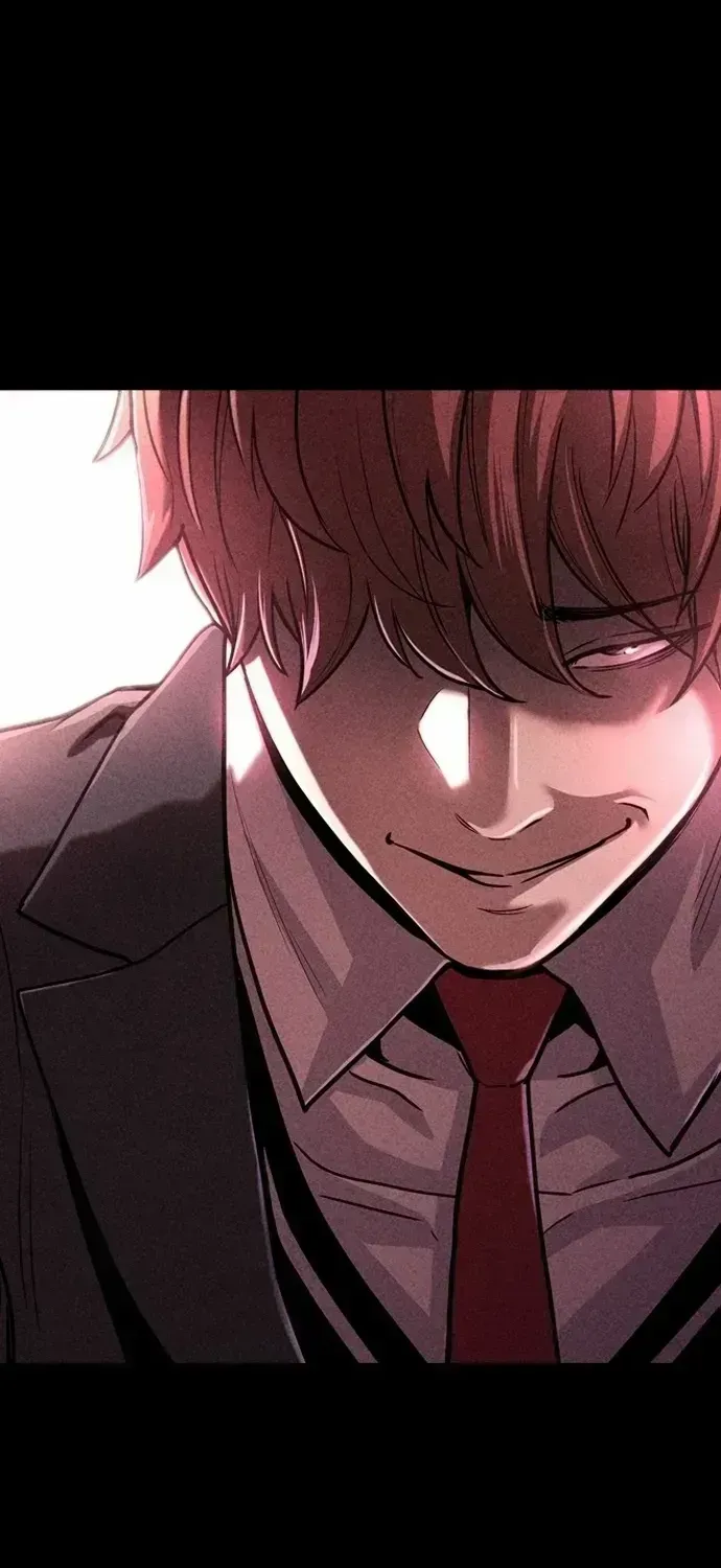 Read The Devil’s Classroom chapter 1.2 image 209 on Lezhin