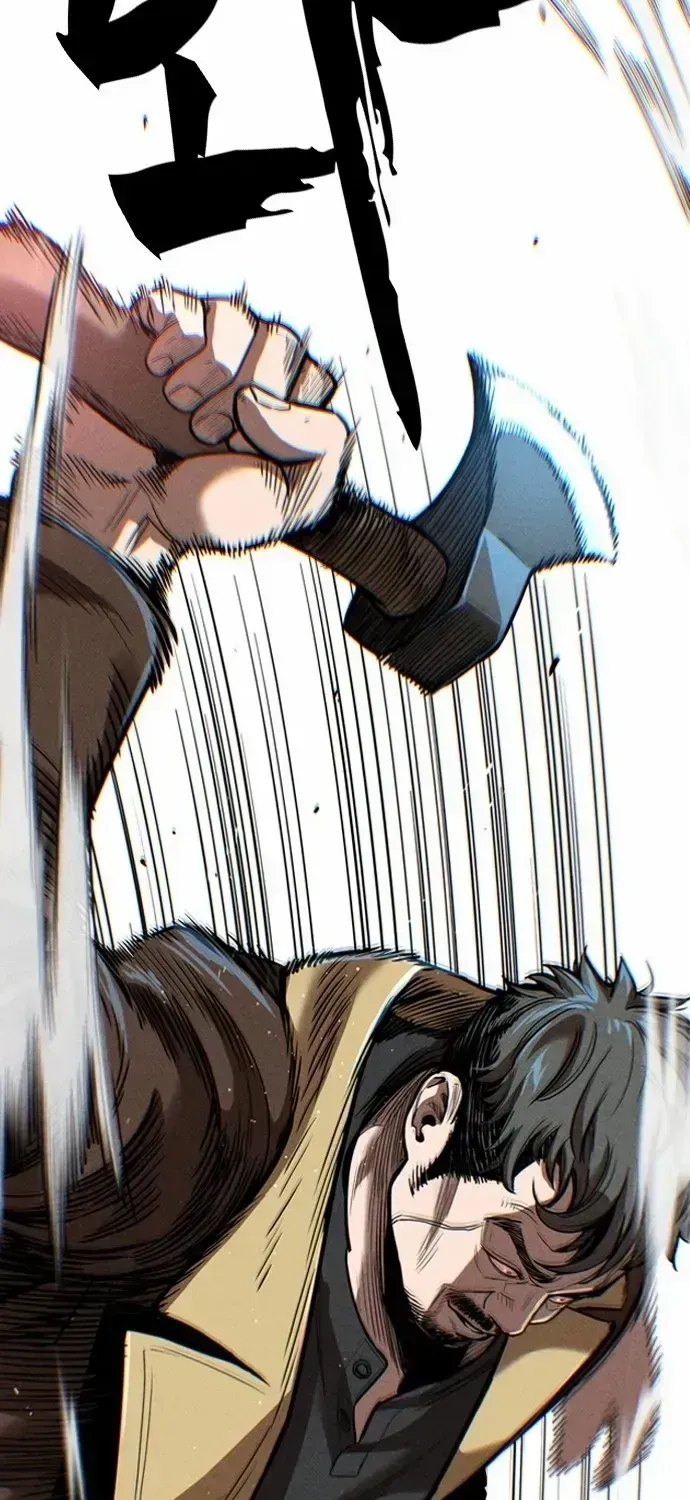 Read The Devil’s Classroom chapter 1.2 image 26 on Lezhin