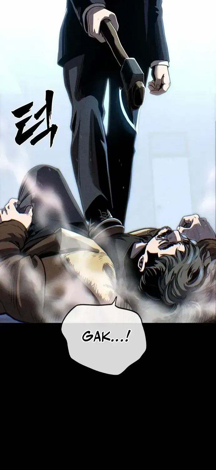 Read The Devil’s Classroom chapter 1.2 image 37 on Lezhin