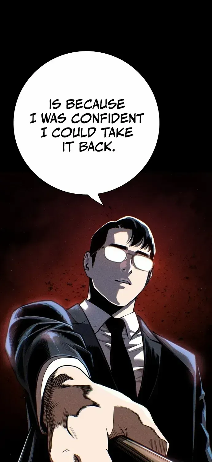 Read The Devil’s Classroom chapter 1.2 image 38 on Lezhin