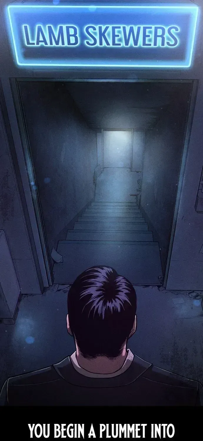 Read The Devil’s Classroom chapter 1.2 image 4 on Lezhin