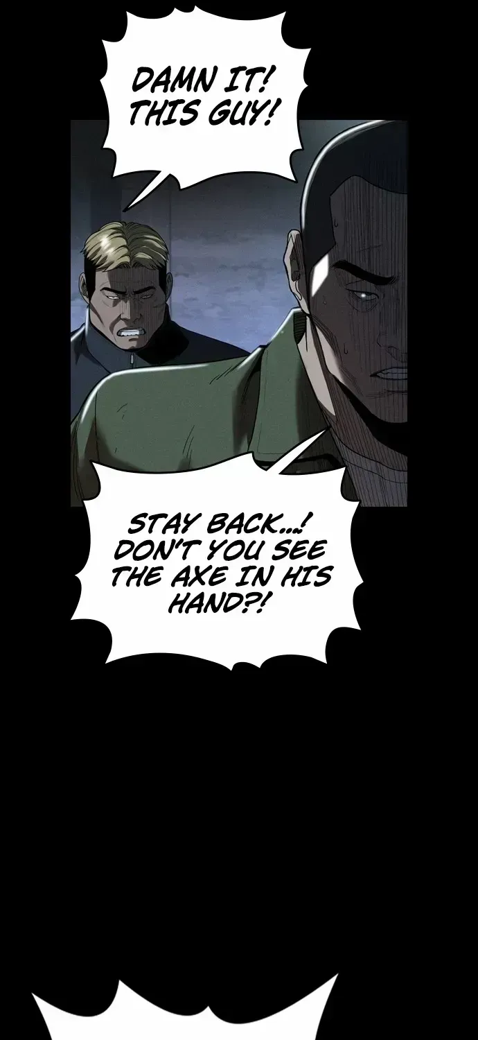 Read The Devil’s Classroom chapter 1.2 image 40 on Lezhin