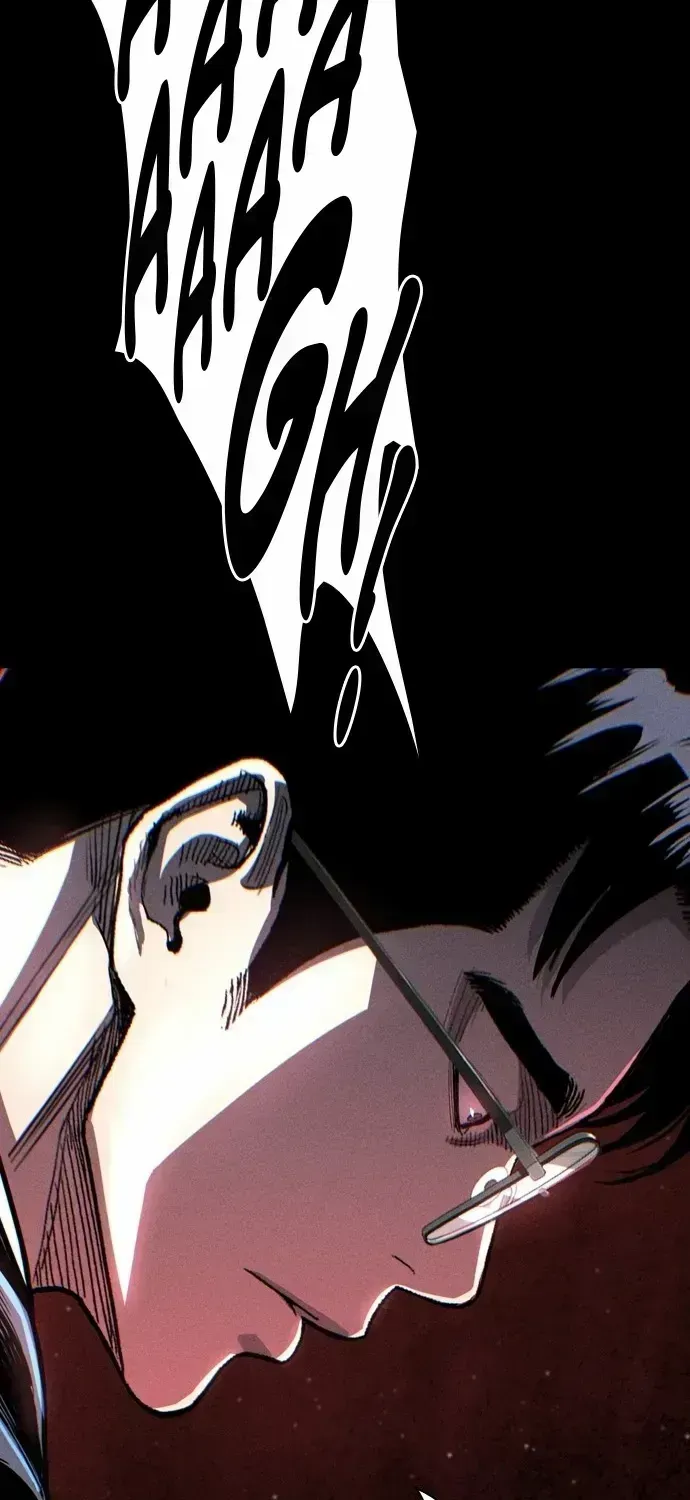 Read The Devil’s Classroom chapter 1.2 image 44 on Lezhin