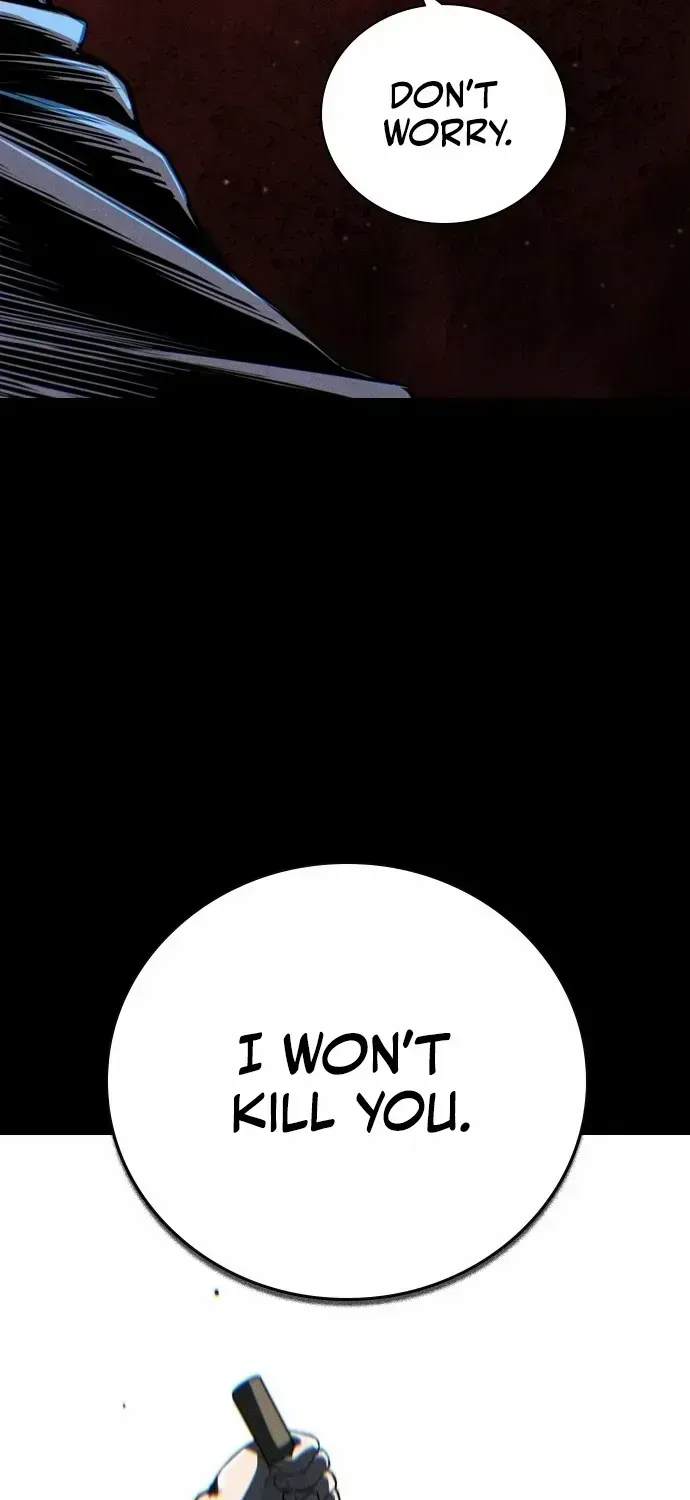 Read The Devil’s Classroom chapter 1.2 image 45 on Lezhin