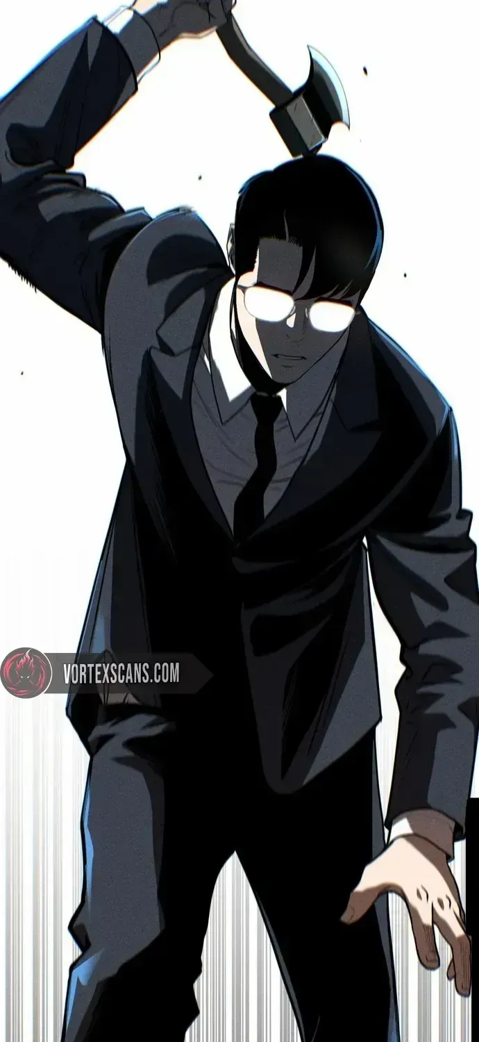 Read The Devil’s Classroom chapter 1.2 image 46 on Lezhin