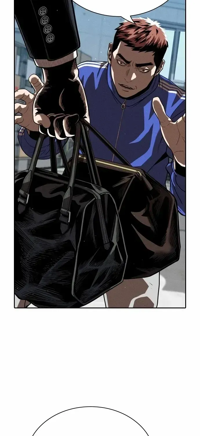 Read The Devil’s Classroom chapter 1.2 image 53 on Lezhin