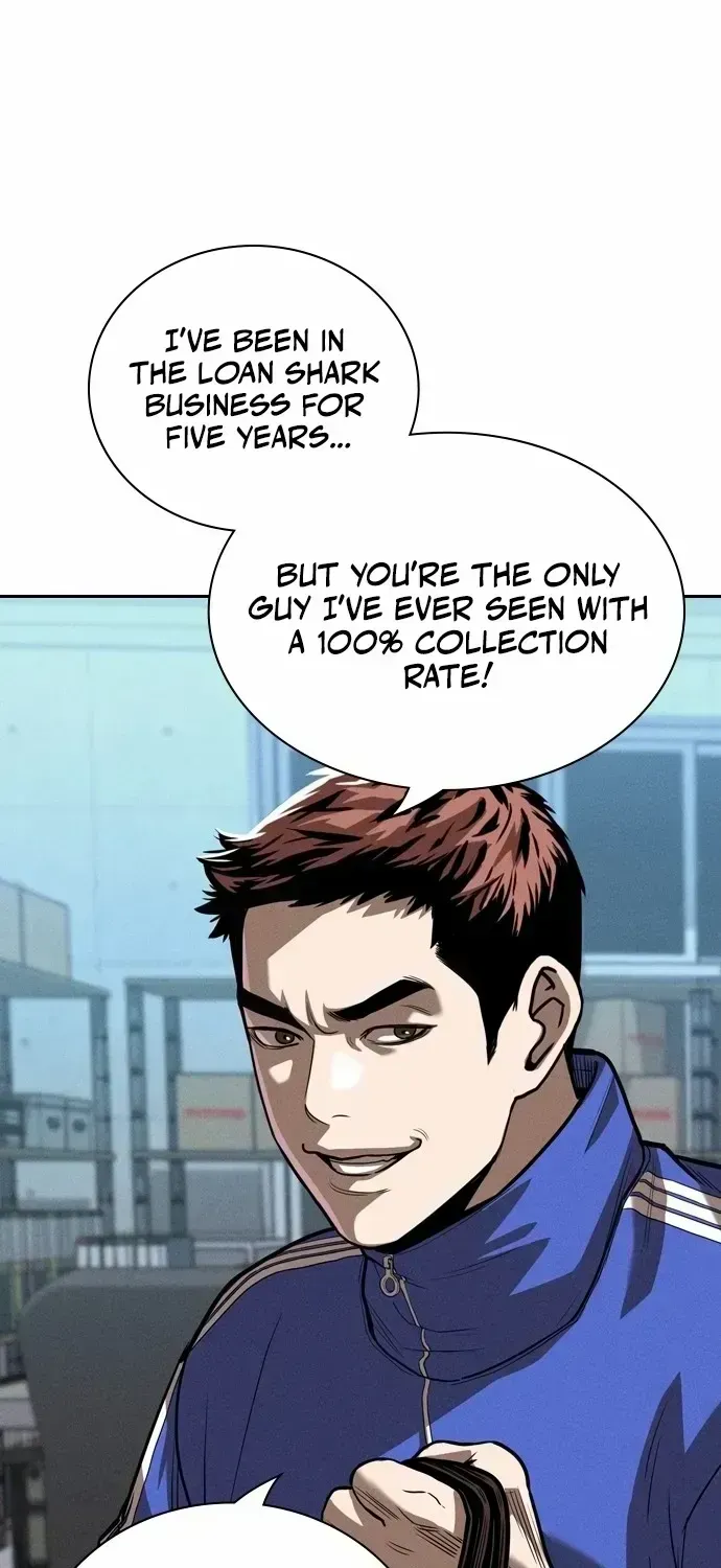 Read The Devil’s Classroom chapter 1.2 image 55 on Lezhin
