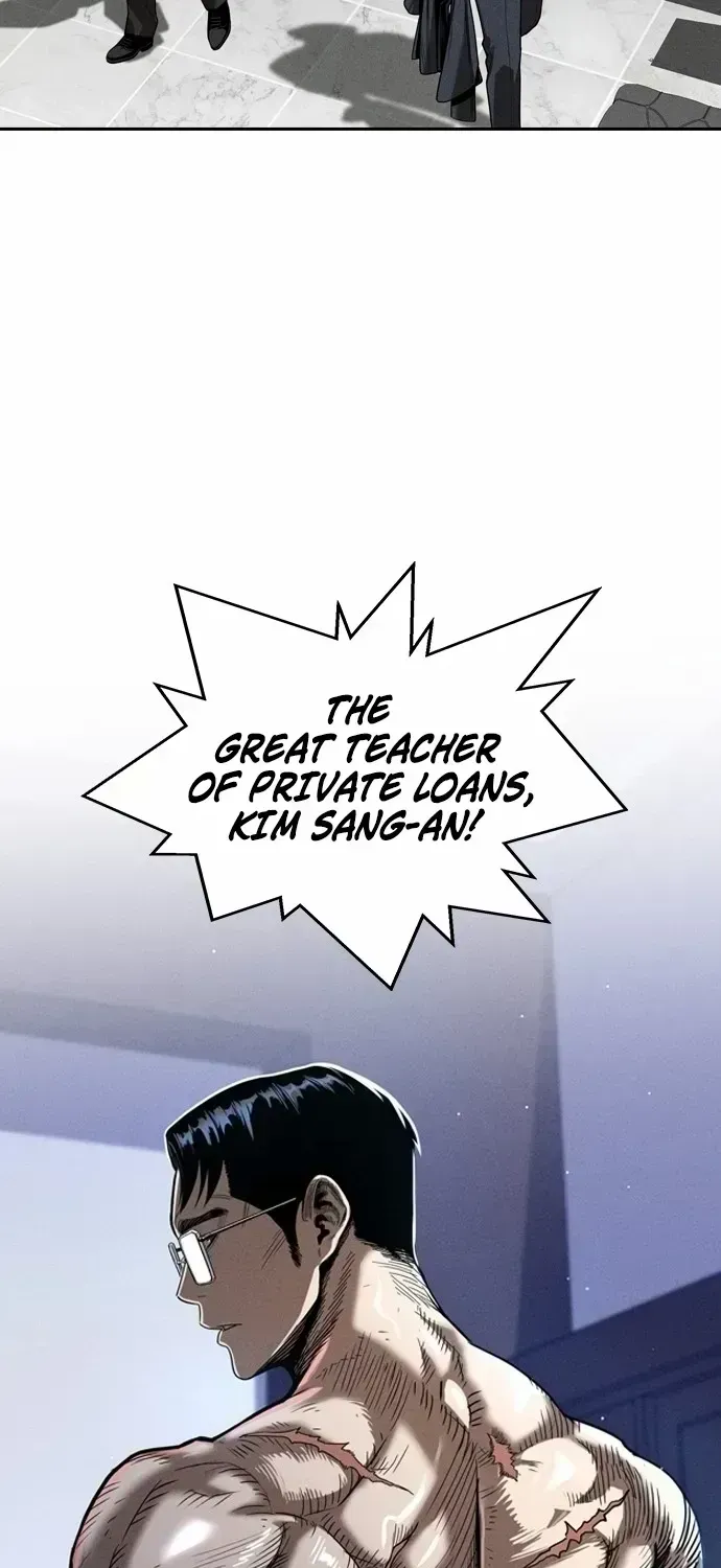 Read The Devil’s Classroom chapter 1.2 image 57 on Lezhin