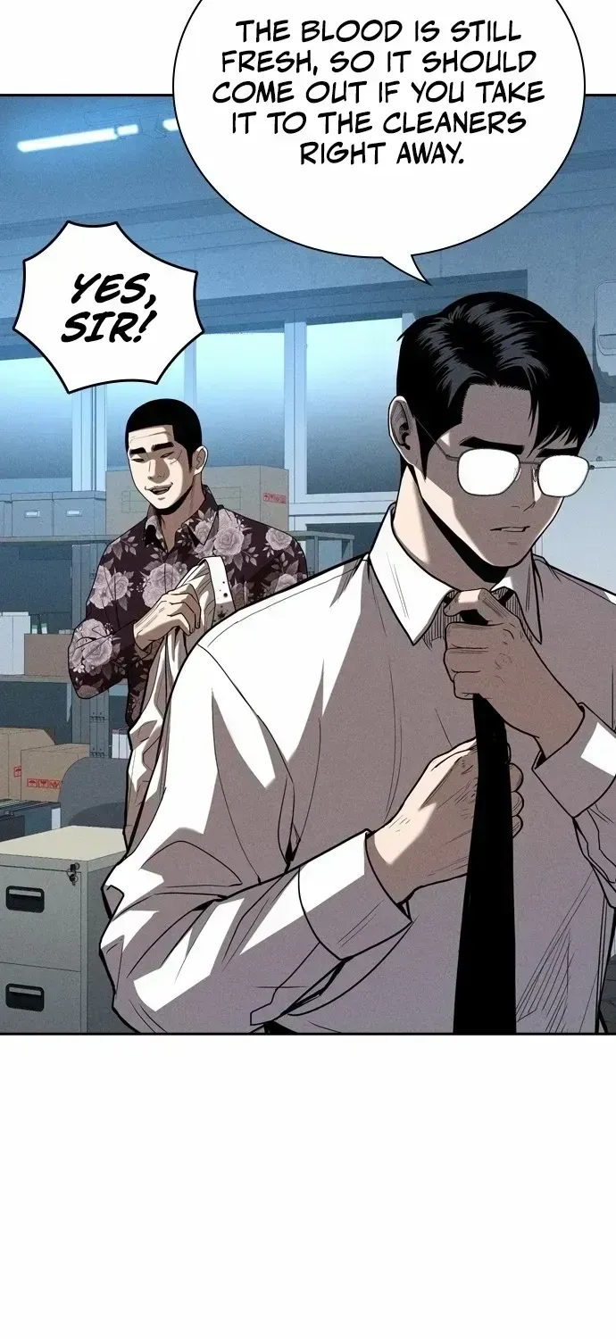Read The Devil’s Classroom chapter 1.2 image 59 on Lezhin