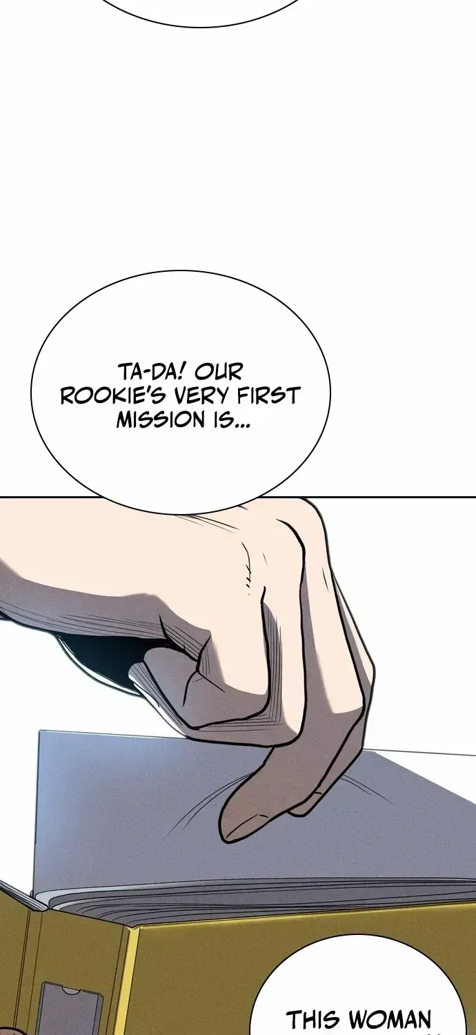 Read The Devil’s Classroom chapter 1.2 image 62 on Lezhin
