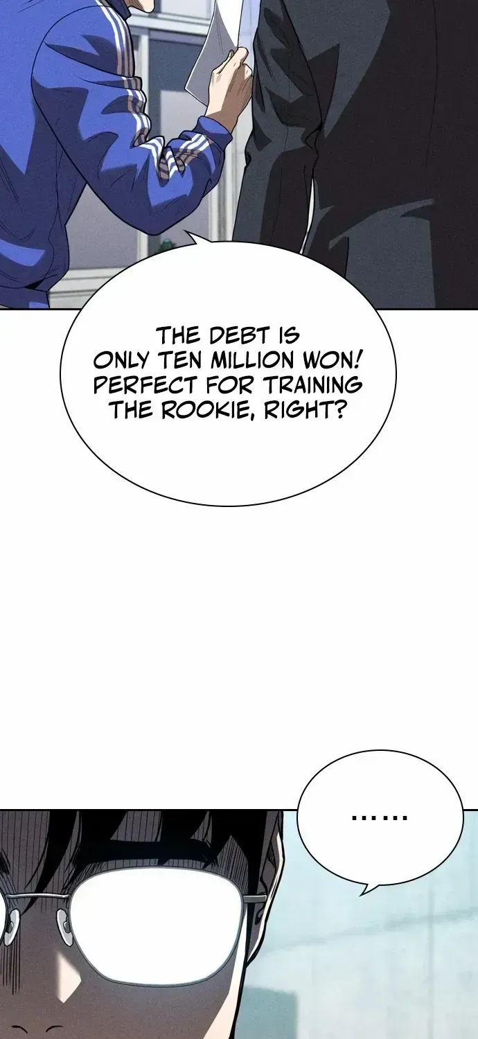 Read The Devil’s Classroom chapter 1.2 image 64 on Lezhin