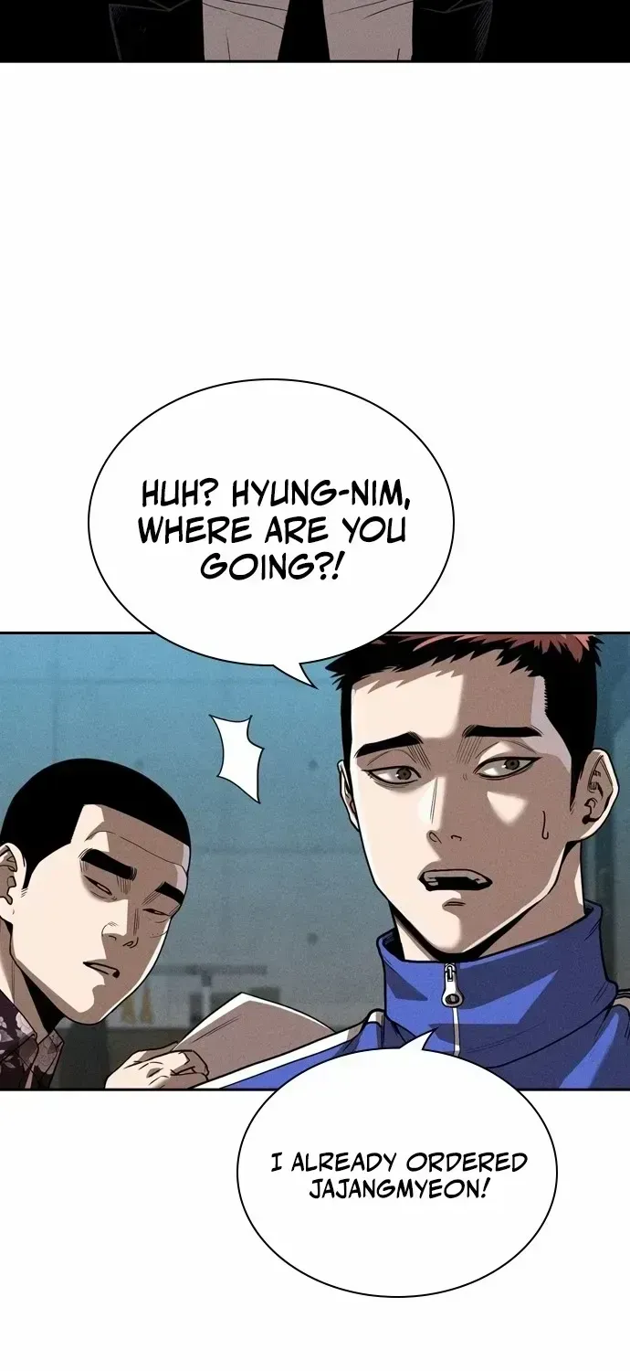 Read The Devil’s Classroom chapter 1.2 image 67 on Lezhin